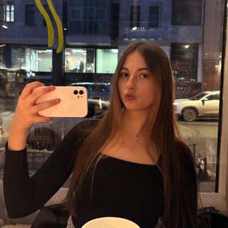 полинчк