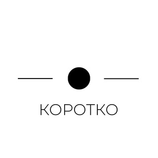 КОРОТКО | Україна, новини, війна