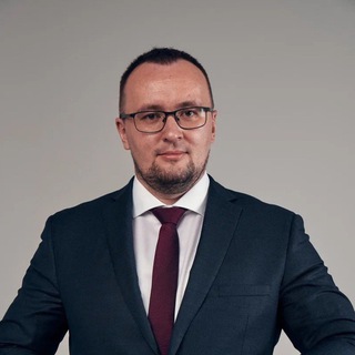 Дмитрий Потапов | Ок/Банкрот