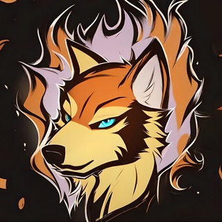 Pyros