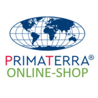 Миючі для HoReCa та Клінінгу ТМ “PRIMATERRA”