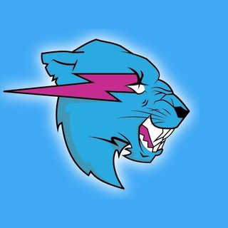 MrBeast | Мистер бист