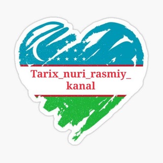 Tarix_nuri_test_quiz