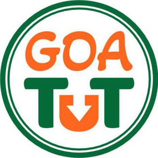 Консультант GoaTUT Экскурсии Гоа