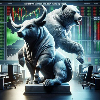 BORSA_KURDU 🐺