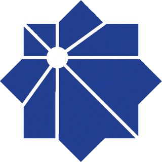 Raqamli texnologiyalar hududiy sho'basi|Qashqadaryo viloyati