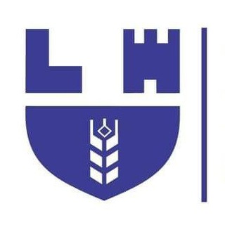 Факультет аграрних технологій та екології|ЛНТУ|ФАТЕ