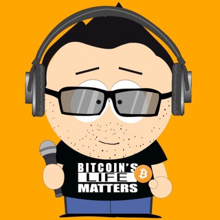 🇬🇧🇺🇸F You Money!🖕💰🎙 (Bitcoin group)