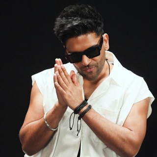 Guru Randhawa Songs ♪