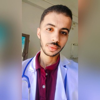 Ahmed El Ashmawy 🐢