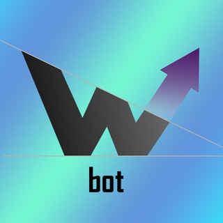 WiseAnalyze
