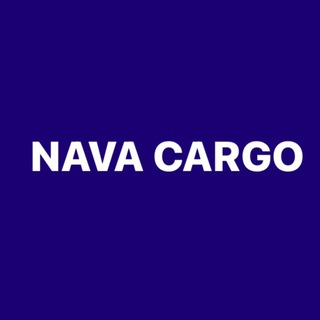 NAVA CARGO