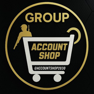 GROUP ACCOUNT2030