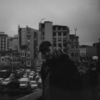 Владимир Борисенков