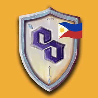 Step Hero Philippines 🇵🇭