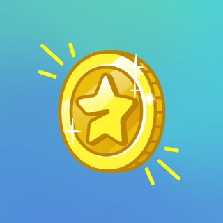 Crypto💎Gram | Бот