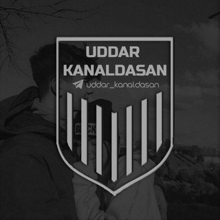 uDDaR KaNaLDaSaN 🌿