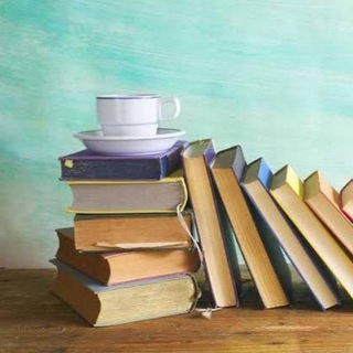 UPSC CSE Mains 2024 CSE Mains 2025 GS General UPSC Optional Subjects