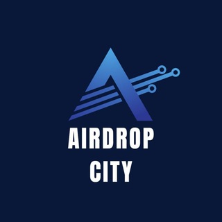 AiRdRoP CiTy 💵🤑