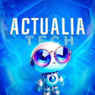 ACTUALIA Tech
