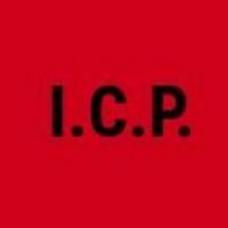 I.C.P. - International Communist Party