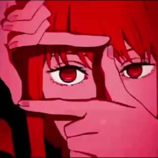 𝐌𝐥𝐊𝐄®
