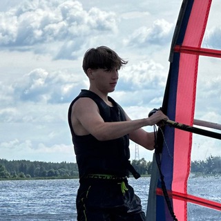 Ivan Volnov