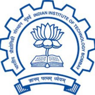 IIT BOMBAY MTECH