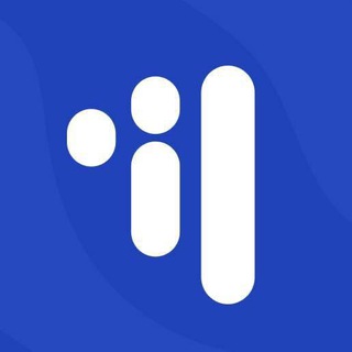 Xend Finance Bot
