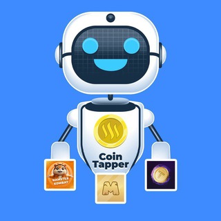 Coin Tapper