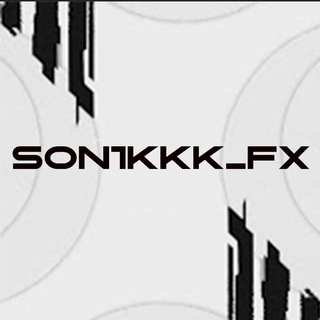 SON1KKK