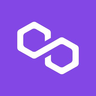Polygon - Vietnam Community