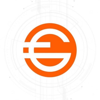 EGO Paysenger Admin