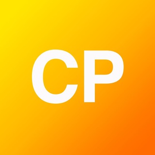 Crypto_Pub | News