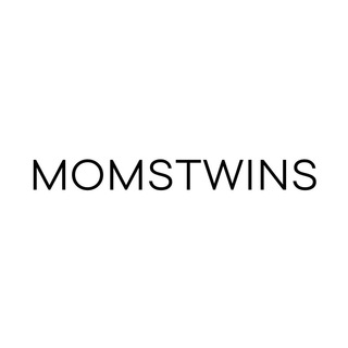 Momstwins bot