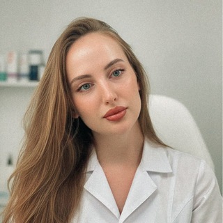 Валерия Скрябина