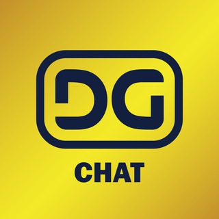 Drop guide•Chat