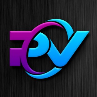 PARTYVERSE OFFICIAL | $PARTY