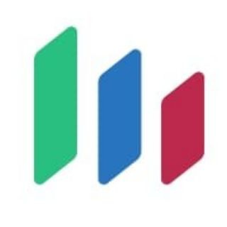Weplay.io