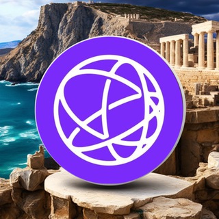 Celestia Greece 🇬🇷
