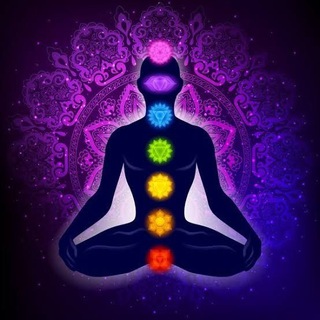 Brahmacharya :- The way of living life 🔥 💪