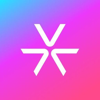 FNCY Official