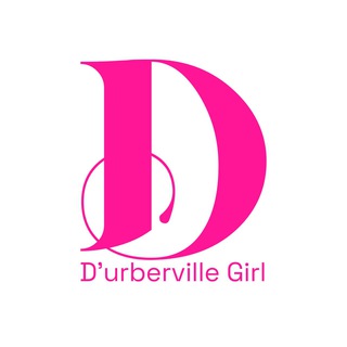 D’urberville Girl