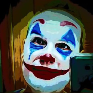 Jocker@ulises37