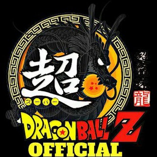 🐉DragonBallZChannel