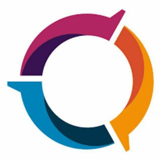 Olamnews | Rasmiy kanal ✅