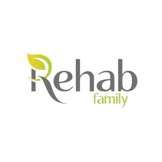 Rehab Family