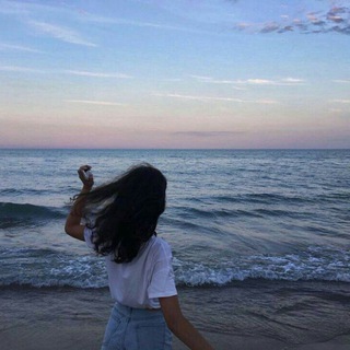 my_planet🪐