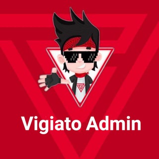 VigiatoAdmin