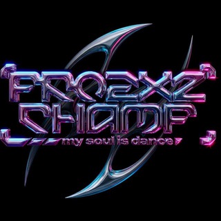 Pro_E_Xz CHAMP & CLASSES